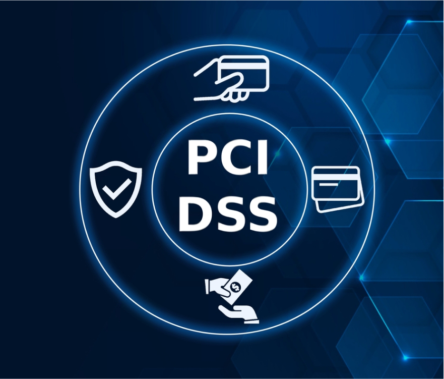 PCI DSS